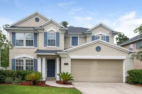 150 Bedstone Dr, Saint Johns, FL 32259