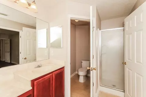 150 Bedstone Dr, Saint Johns, FL 32259 photo 16