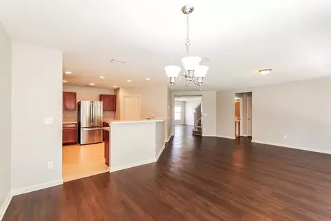 150 Bedstone Dr, Saint Johns, FL 32259 photo 7