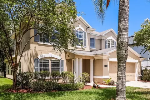 150 Bedstone Dr, Saint Johns, FL 32259 photo 4