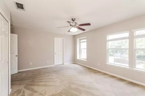 150 Bedstone Dr, Saint Johns, FL 32259 photo 14