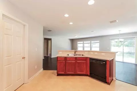 150 Bedstone Dr, Saint Johns, FL 32259 photo 9