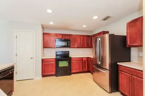 150 Bedstone Dr, Saint Johns, FL 32259 photo 8