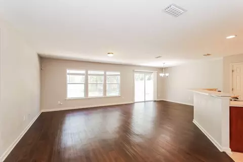 150 Bedstone Dr, Saint Johns, FL 32259 photo 10