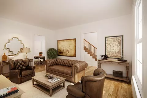 1261 Storey Ave #A, San Francisco, CA 94129