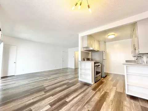 1035 N Harper Ave #9, West Hollywood, CA 90046