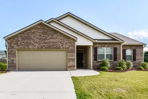 202 Hayes Park Dr, Dallas, GA 30132