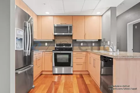 88 Bush St #4183, San Jose, CA 95126