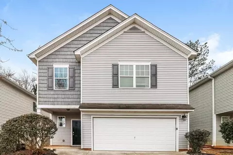 1629 Swamp Cabbage Dr, Lawrenceville, GA 30045