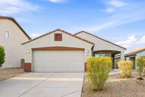 1629 W Burgess Ln, Phoenix, AZ 85041