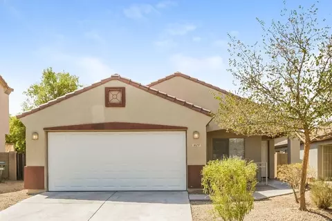 1629 W Burgess Ln, Phoenix, AZ 85041