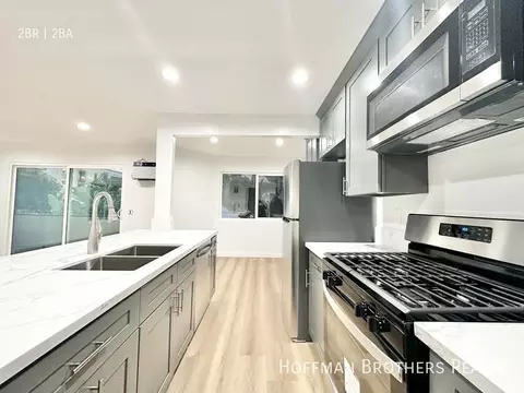 3663 Vinton Ave #5, Los Angeles, CA 90034