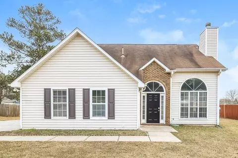 1165 Mundys Mill Rd, Jonesboro, GA 30238