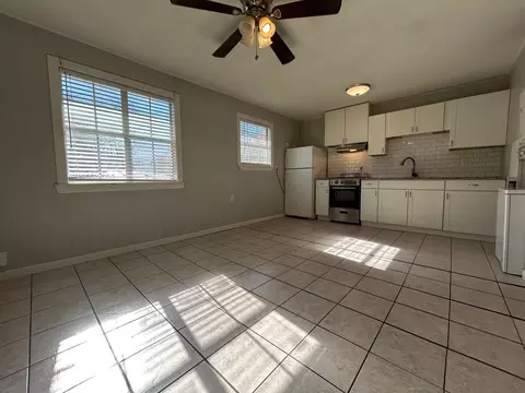 6474 W Nicole Ln, Fayetteville, AR 72704