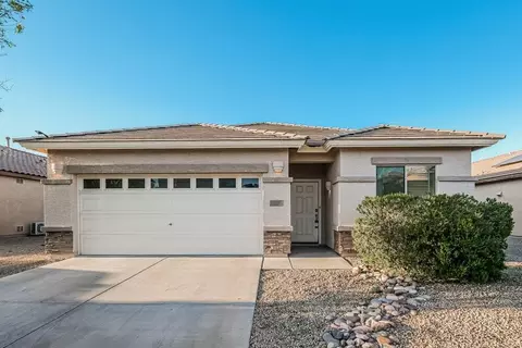 11722 W Lincoln St, Avondale, AZ 85323