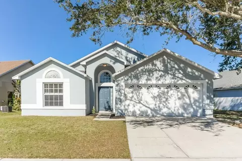 2511 Shelby Cir, Kissimmee, FL 34743