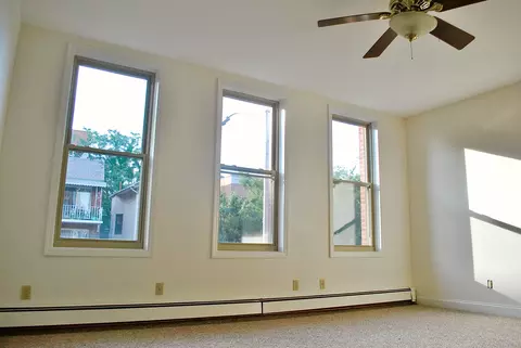 Undisclosed, New York, NY 11102