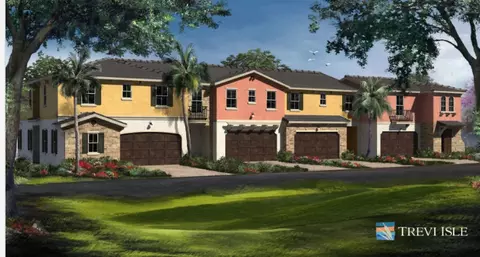 12885 Trevi Isle Dr, Palm Beach Gardens, FL 33418