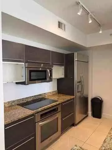 550 Okeechobee Blvd, West Palm Beach, FL 33401