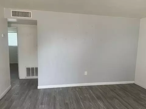 5927 5927 59395947 W Rose Ln, Glendale, AZ 85301