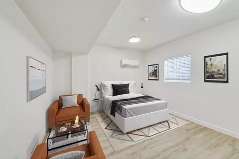 1221 E 20th St, Oakland, CA 94606