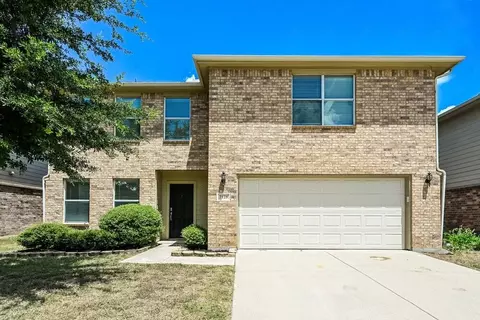 7128 Little Mohican Dr, Fort Worth, TX 76179