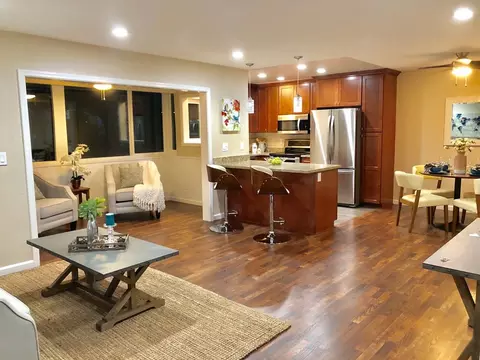 14225 Lora Dr #14, Los Gatos, CA 95032