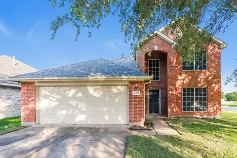 16707 Great Oaks Glen Dr, Houston, TX 77083