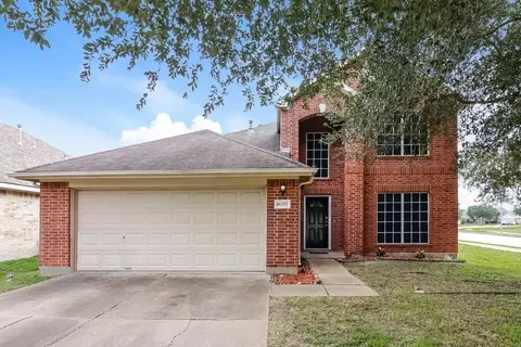 16707 Great Oaks Glen Dr, Houston, TX 77083