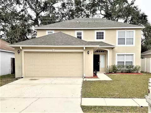 1104 Soaring Osprey Way, Valrico, FL 33594
