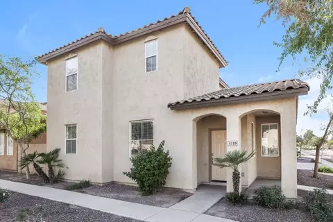 5119 Fulton St, Phoenix, AZ 85043