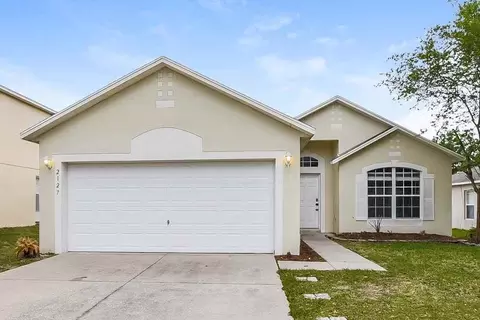 2127 Aitkin Loop, Leesburg, FL 34748