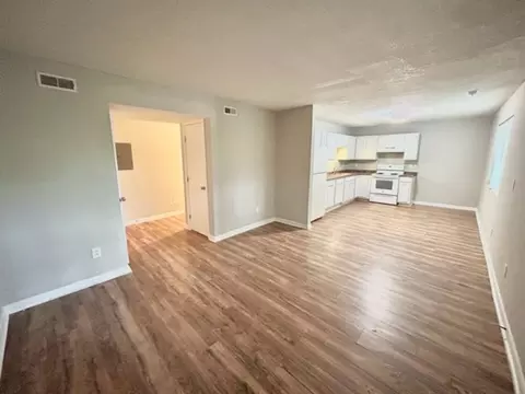 1408 Ascent Trl NW, Huntsville, AL 35816