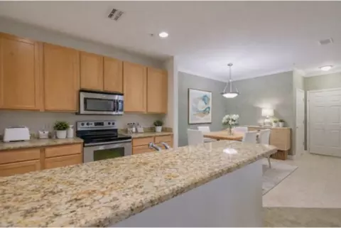 5988 W Poplar Springs Cir #1103, Crystal River, FL 34429