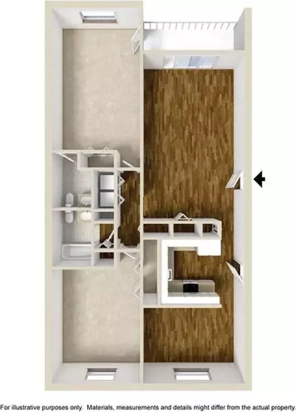 2 Chestnut W, Randolph, MA 02368