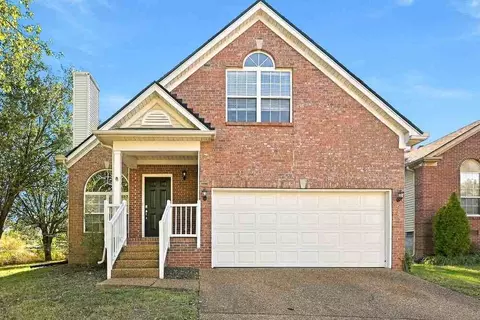 612 Forest Pointe Pl, Antioch, TN 37013