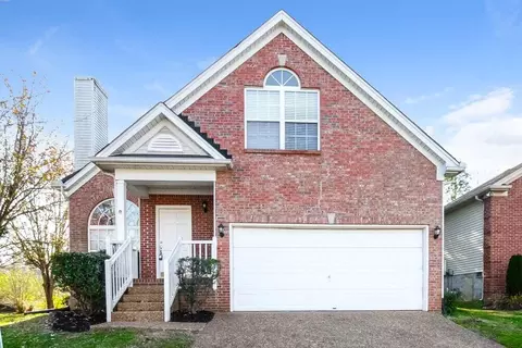612 Forest Pointe Pl, Antioch, TN 37013