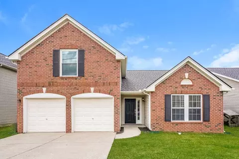1225 Alandee St, Nashville, TN 37214