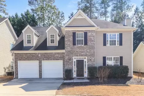 119 Omega Ct, Dallas, GA 30157