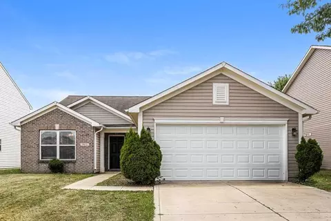 9671 Jackson Way, Avon, IN 46123