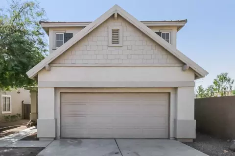 8657 E Kiva Ave, Mesa, AZ 85209
