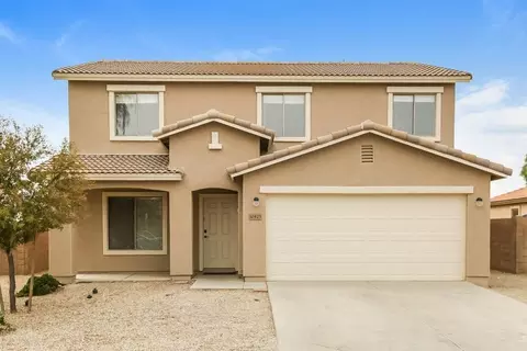 10425 W Miami St, Tolleson, AZ 85353