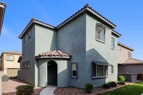 1726 W Minton St, Phoenix, AZ 85041