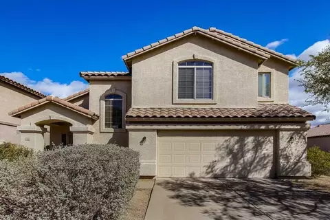 8802 E University Dr #63, Mesa, AZ 85207