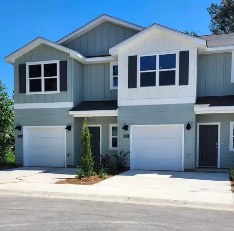 245 Laura Ln, Biloxi, MS 39531