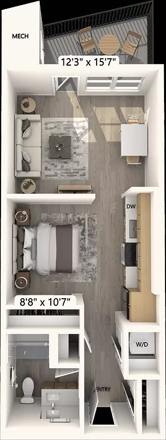10651 Westminster Blvd, Westminster, CO 80020