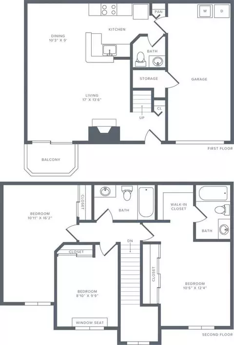 12102 4th Ave W, Everett, WA 98204