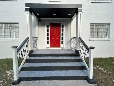 3272 College St, College Park, GA 30337