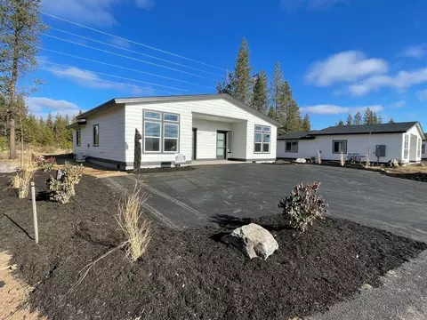 16512 Heath Dr, La Pine, OR 97739