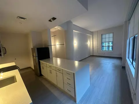 126 E 6th St, Cincinnati, OH 45202